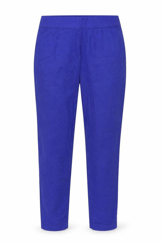 Bonprix Womens Blue Jegging Jeans Size 10 L29 in