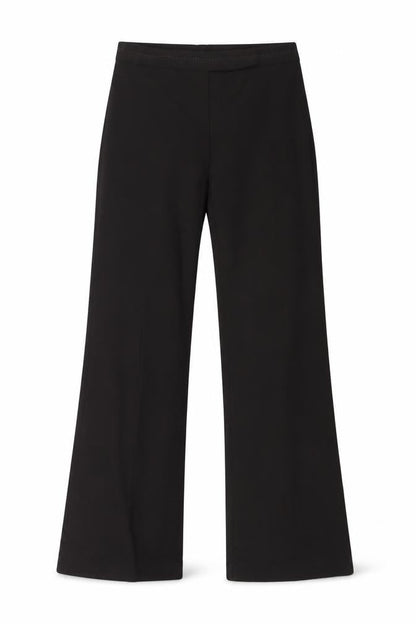 Preworn Womens Brown   Trousers  Size 30 in L28 in