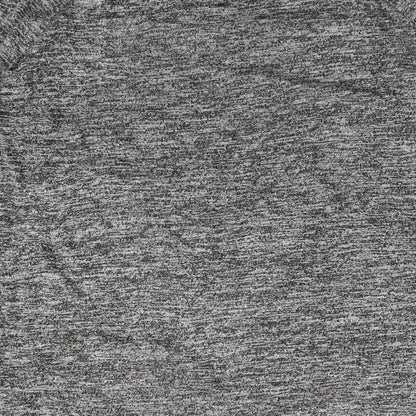 Topshop Womens Grey   Pullover Jumper Size 12