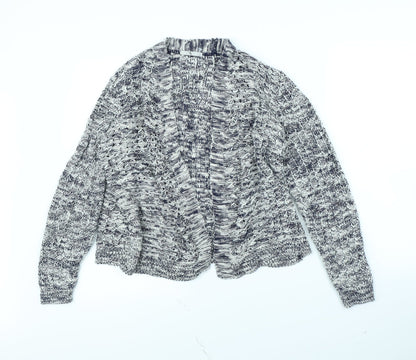 TU Womens Blue   Jacket  Size 16