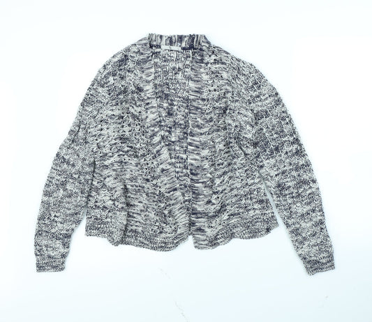 TU Womens Blue   Jacket  Size 16