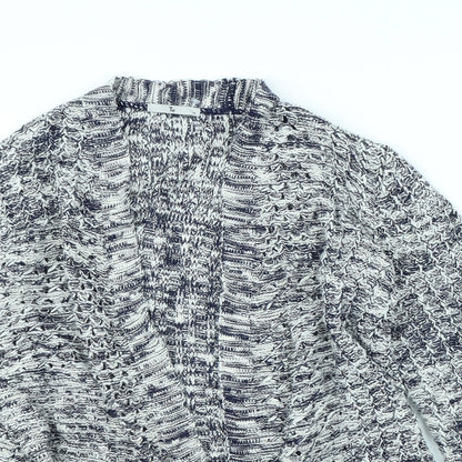 TU Womens Blue   Jacket  Size 16