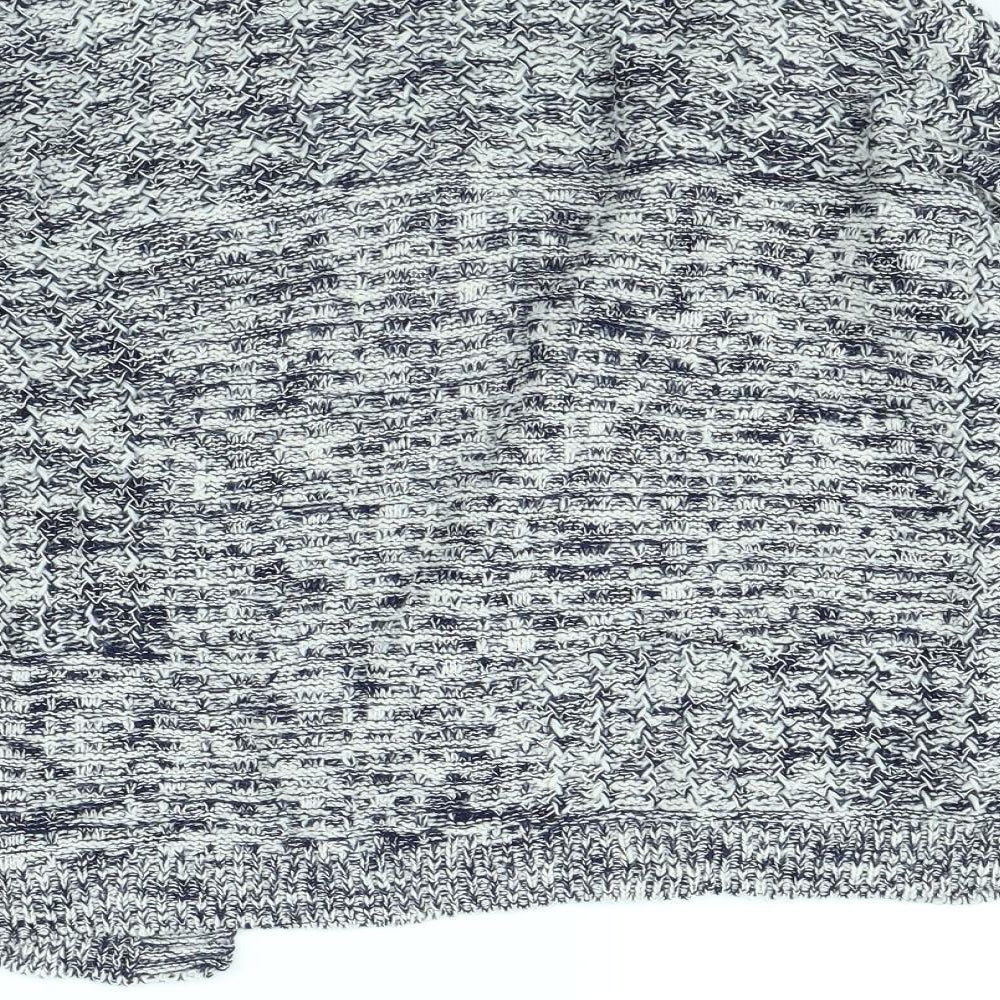 TU Womens Blue   Jacket  Size 16