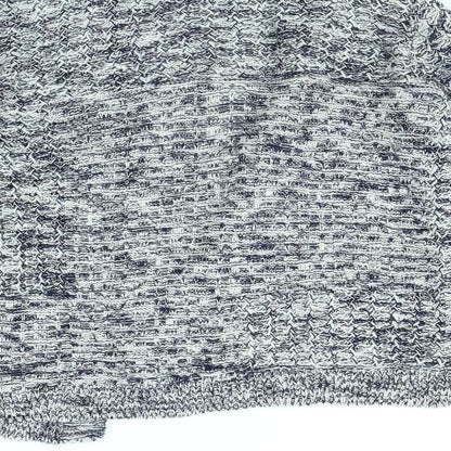 TU Womens Blue   Jacket  Size 16