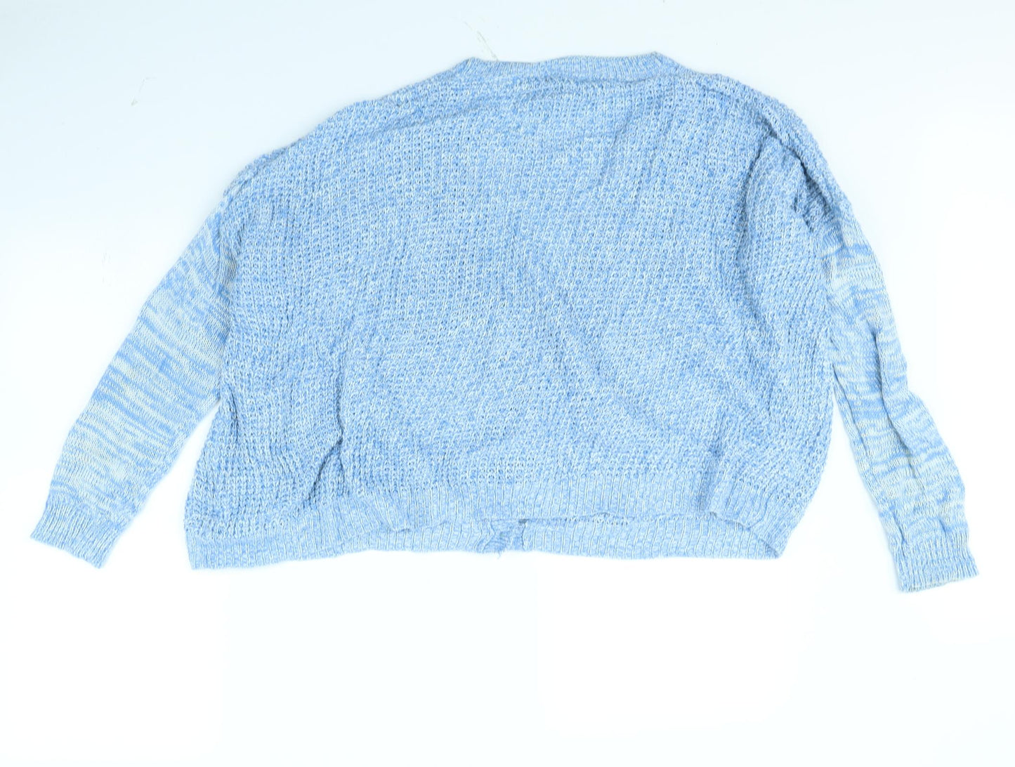 F&F Womens Blue   Jacket  Size 20