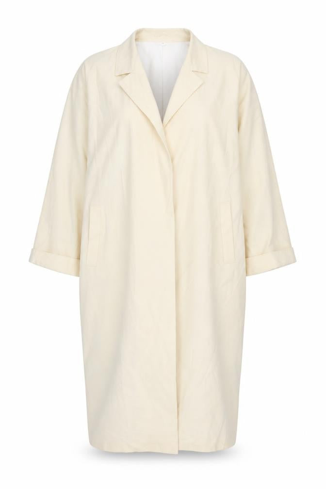 Debenhams Womens Yellow   Jacket  Size 16