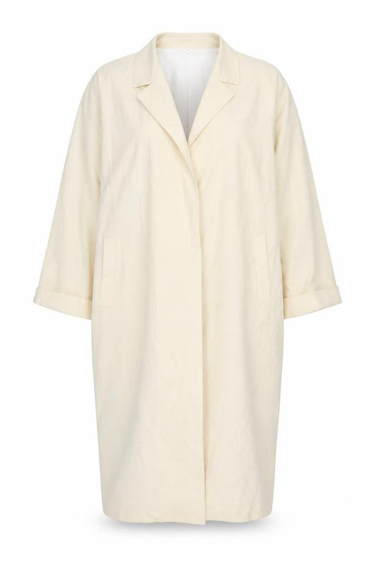 Debenhams Womens Yellow   Jacket  Size 16