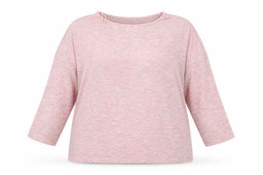 TU Womens Pink   Pullover Jumper Size 16