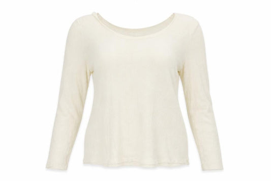 Pins & Needles Womens Beige   Pullover Jumper Size XS