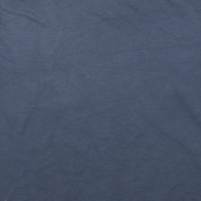 Livergy Mens Blue   Pullover Jumper