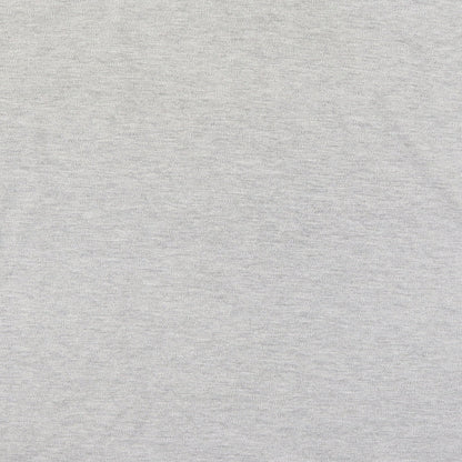 Mens UK Size  Livergy Grey Pullover Sweatshirt