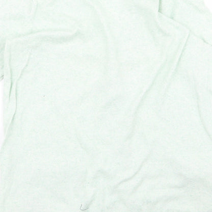 Gap Womens Green   Cardigan Jumper Size XS