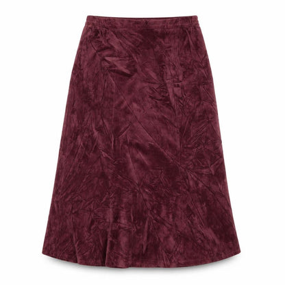 Womens UK Size 14 Oscar B A-Line  Skirt