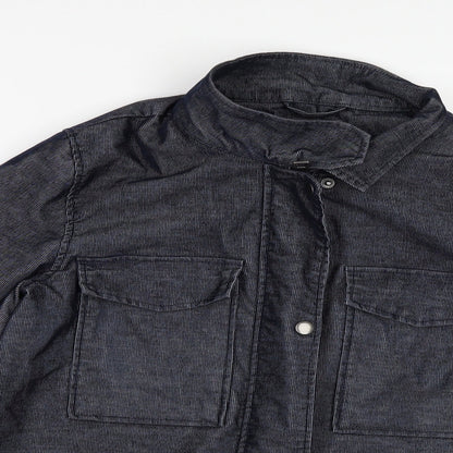 NEXT Womens Blue   Jacket  Size 14