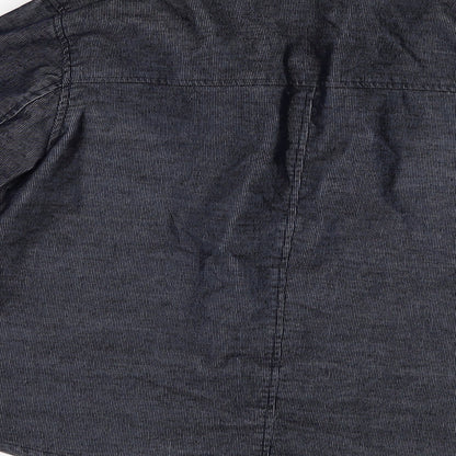 NEXT Womens Blue   Jacket  Size 14