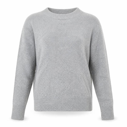 Gap Womens Grey   Pullover Jumper Size XS