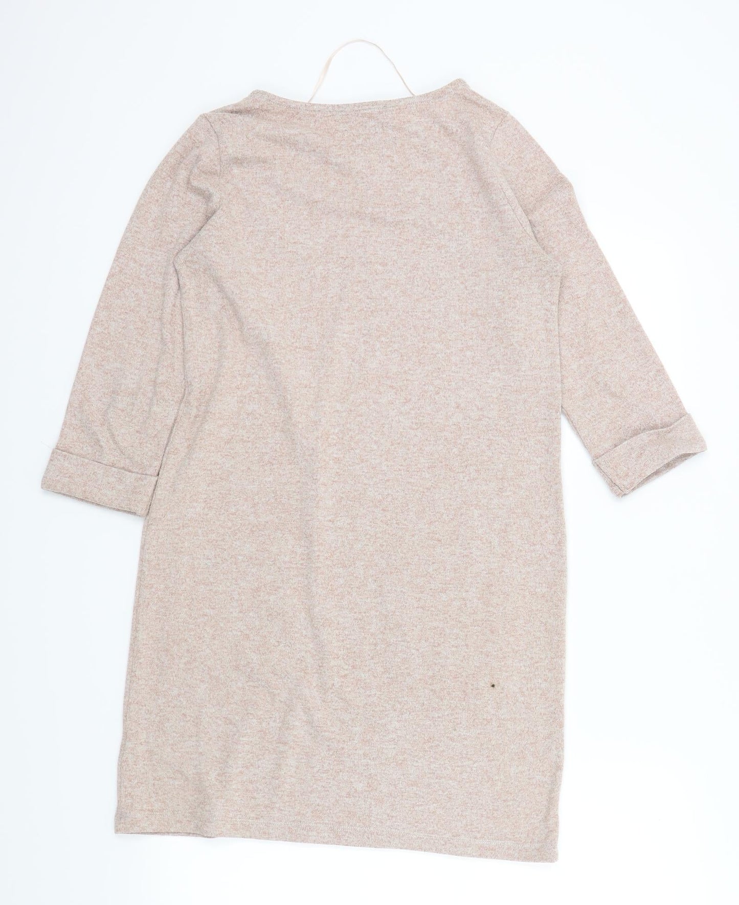 Primark Womens Pink   A-Line  Size 8