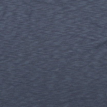 Atmosphere Womens Blue   Pullover Jumper Size 12