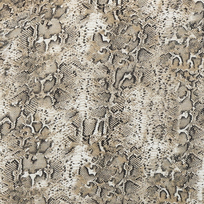 Marks and Spencer  Womens Beige Animal Print  Pullover Jumper Size 18