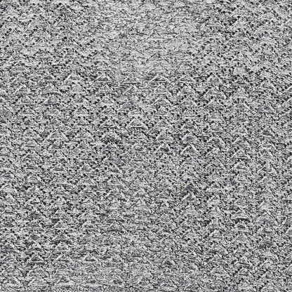 Glamour  Womens Grey   Cardigan Jumper Size M