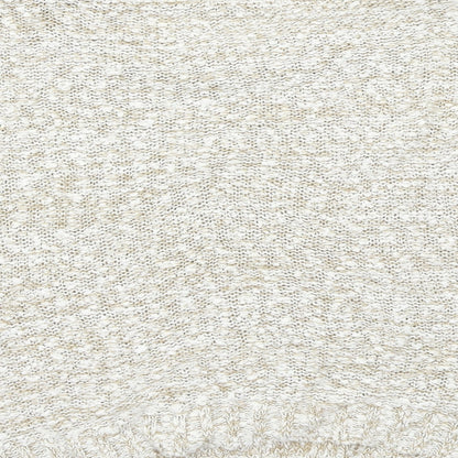 Bonmarché Womens Beige Pullover Jumper Size S
