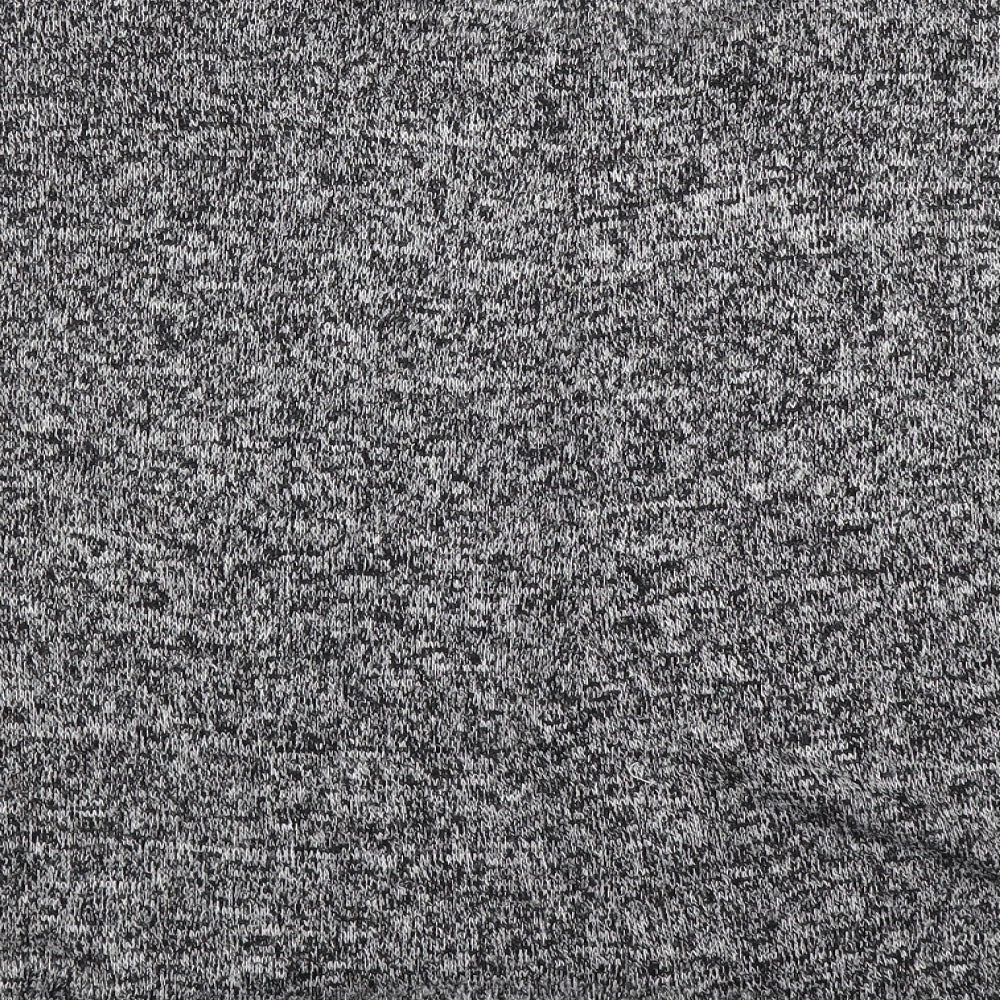 New Look Womens Grey   Pullover Jumper Size 14