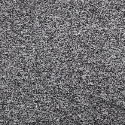 New Look Womens Grey   Pullover Jumper Size 14