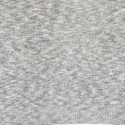 M&S Womens Grey   Cape Jumper One Size