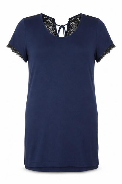 NEXT Womens Blue   Shift  Size 16