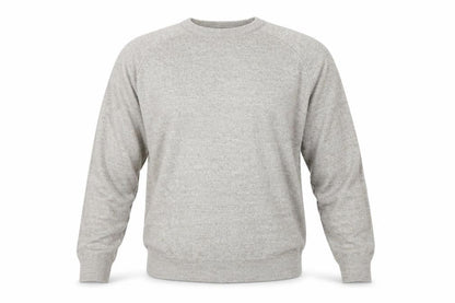 Mens UK Size XL Gap Beige Pullover Jumper