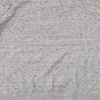 Gap Mens Grey   Pullover Jumper Size L
