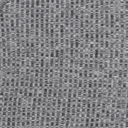 Innocence Womens Grey  Knit Pullover Jumper Size 10  - shoulderless