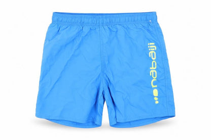 Womens UK Size 6 DECATHLON Regular Fit Sweat Shorts