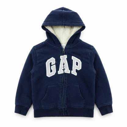 Gap Boys Blue   Jacket  Size S