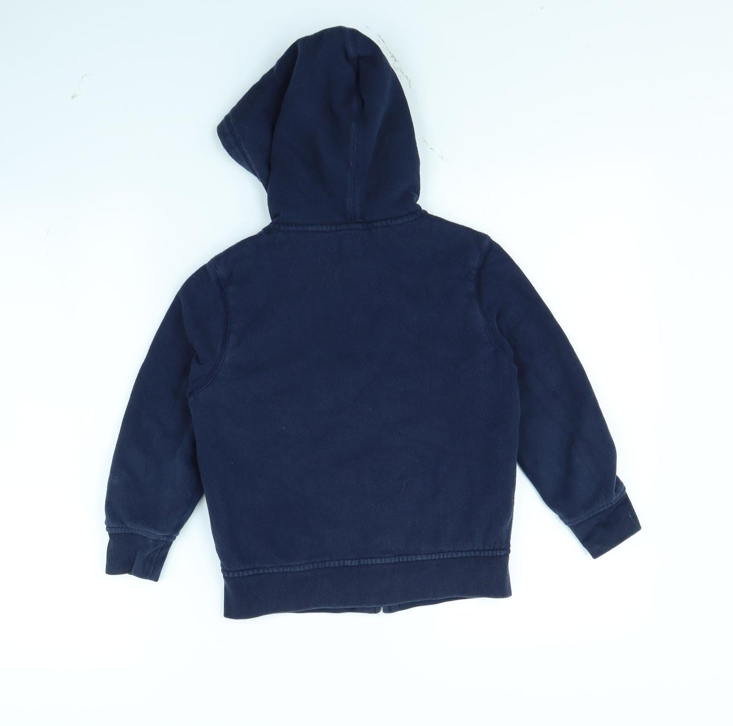Gap Boys Blue   Jacket  Size S