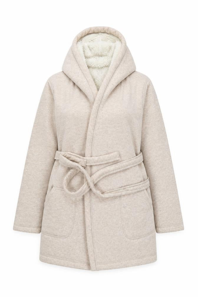 Womens UK Size XS Gap Beige Jacket