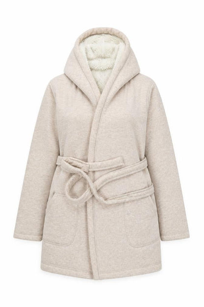 Womens UK Size XS Gap Beige Jacket