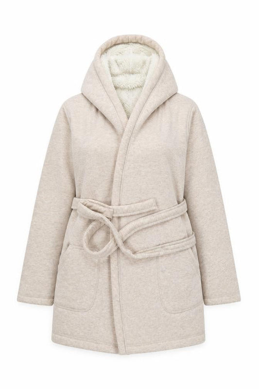Womens UK Size XS Gap Beige Jacket