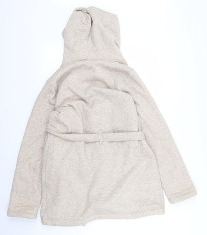 Gap Womens Beige   Jacket  Size XS