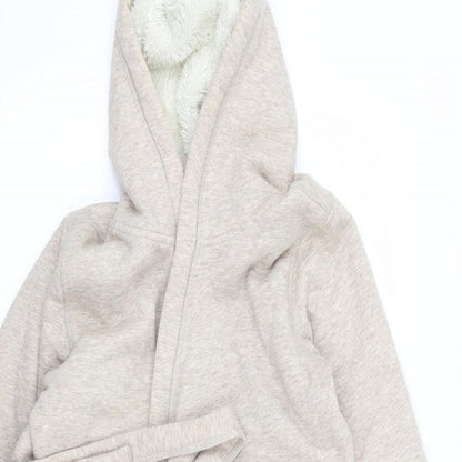 Gap Womens Beige   Jacket  Size XS