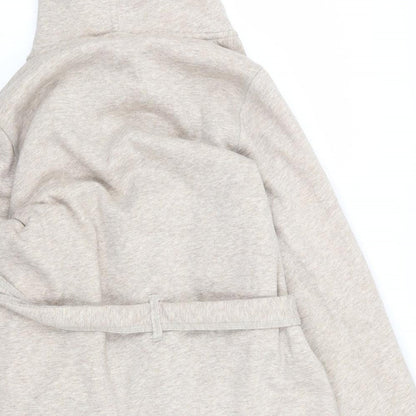 Gap Womens Beige   Jacket  Size XS