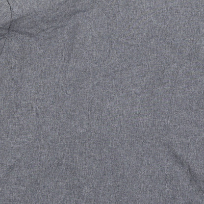 Dorothy Perkins Womens Grey   Jacket Suit Jacket Size 14