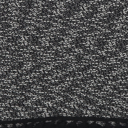 New Look Womens Grey   Pullover Jumper Size 12