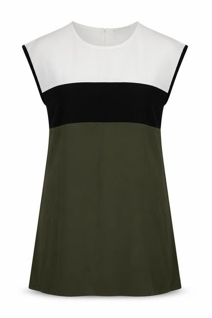 SheIn Womens Multicoloured   Mini  Size S