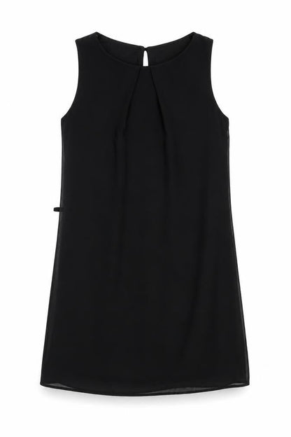 Atmosphere Womens Black   Mini  Size 10