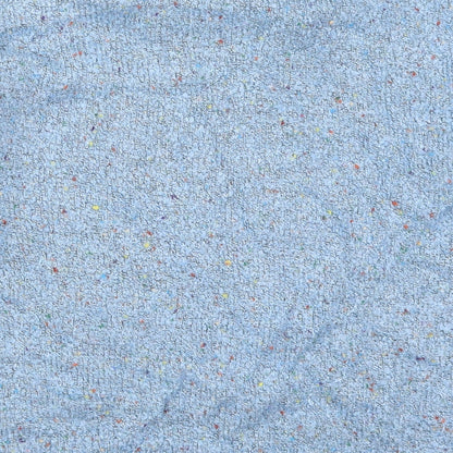 M&Co Womens Blue   Pullover Jumper Size 14