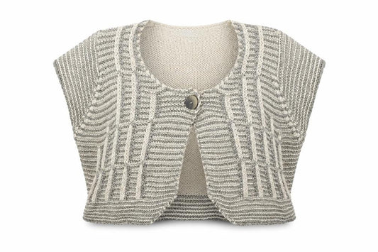 Per Una Womens Green   Cape Jumper Size 18