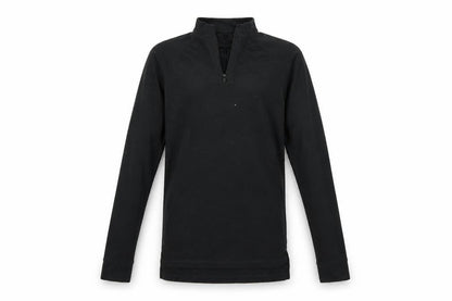 Trespass Girls Black   Pullover Jumper Size 9-10 Years