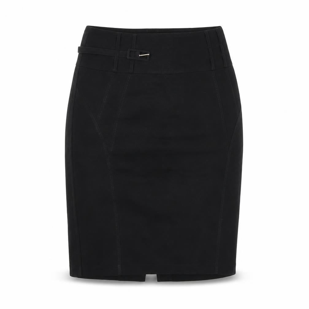 Womens UK Size 14 Atmosphere Flare  Skirt