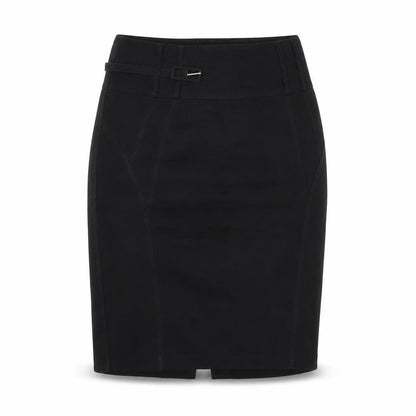Womens UK Size 14 Atmosphere Flare  Skirt